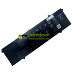 Baterie pro ASUS C31N2024 0B200-04070000 [Náhradní baterie]